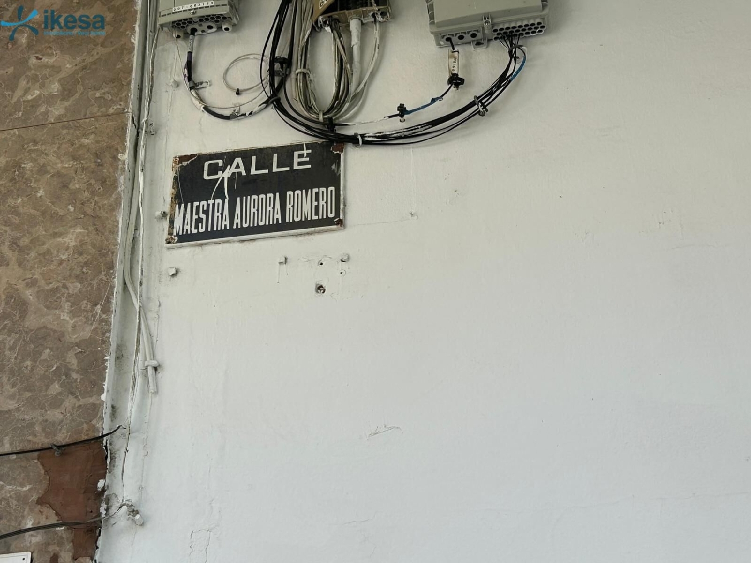  kaufen Wohnung Huelva Centro 21001 Metropolitana De Huelva 5