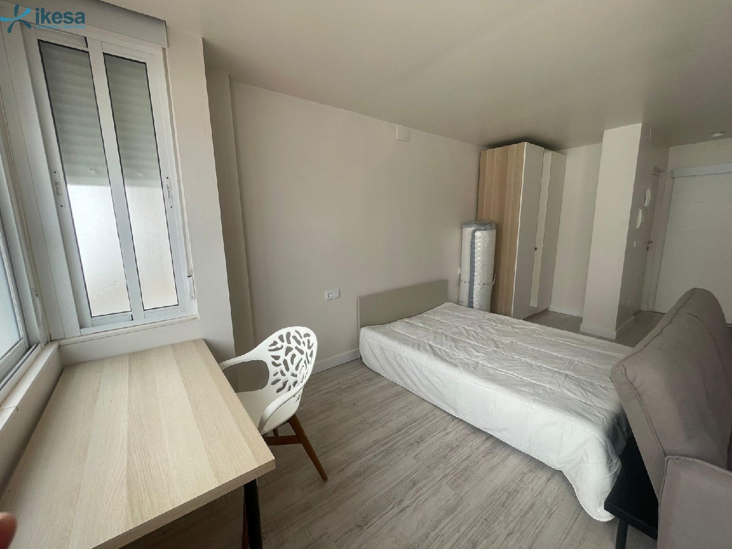  kaufen Wohnung Huelva Centro 21001 Metropolitana De Huelva 6