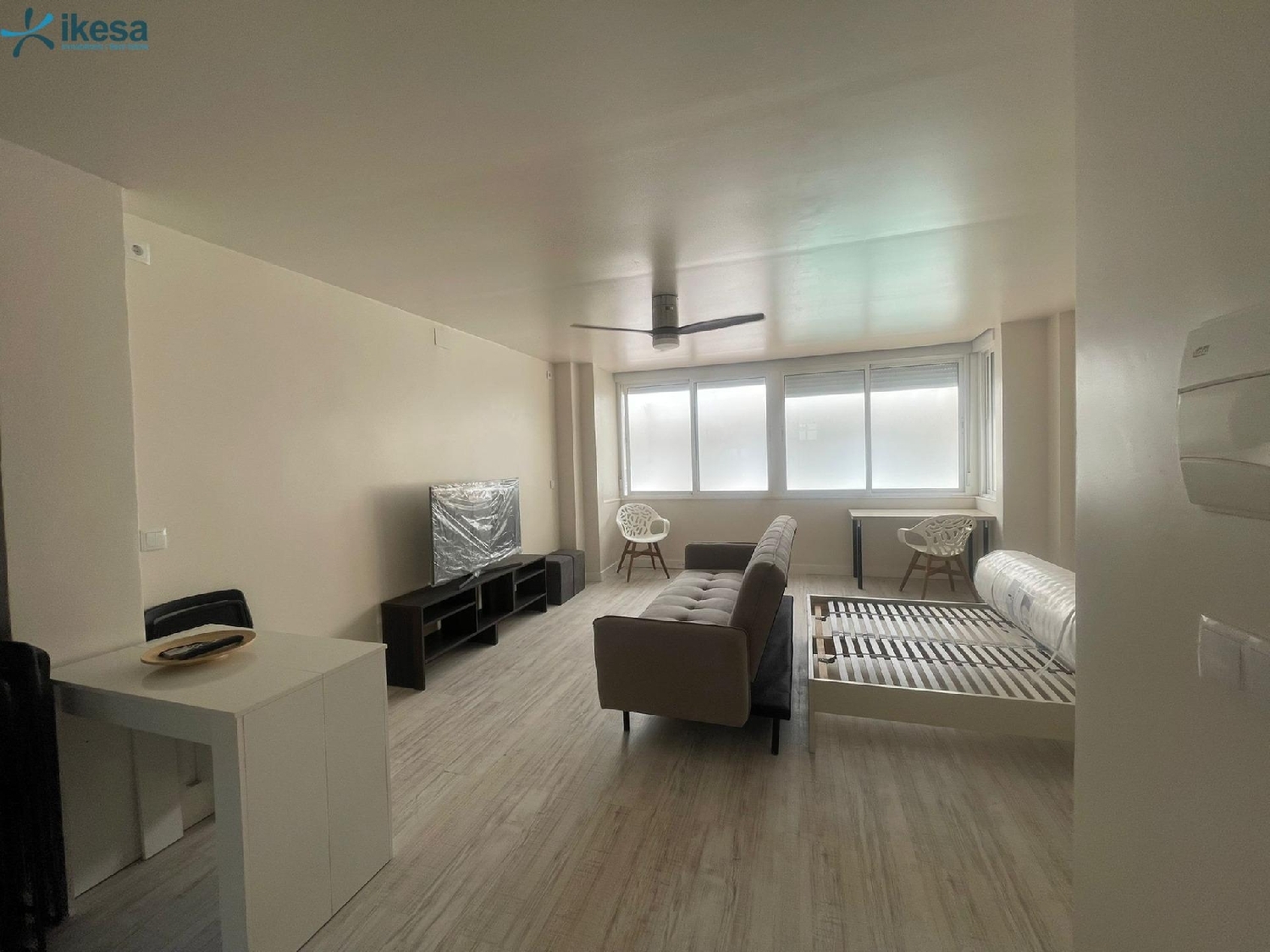  kaufen Wohnung Huelva Centro 21001 Metropolitana De Huelva 7