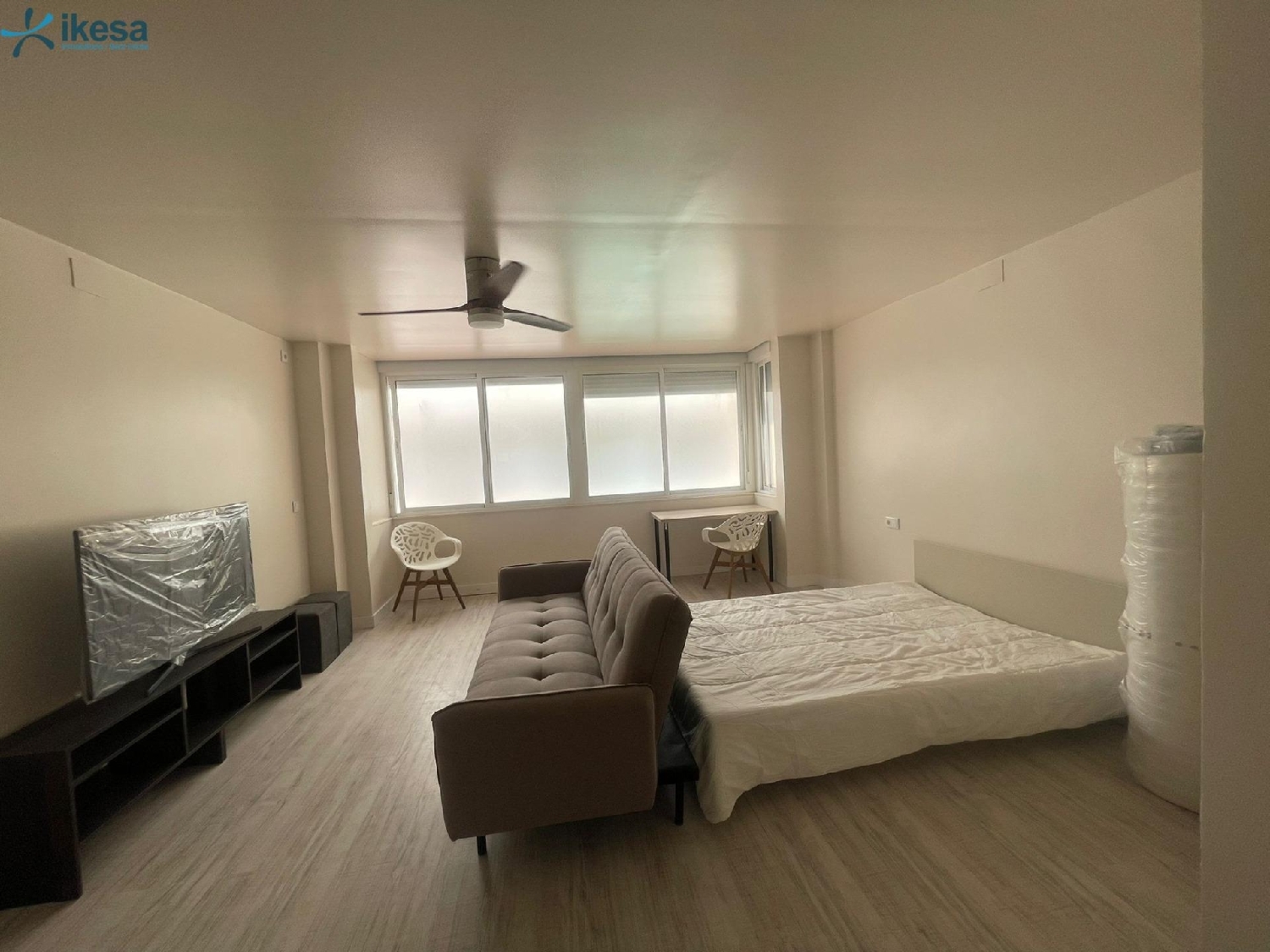  kaufen Wohnung Huelva Centro 21001 Metropolitana De Huelva 5