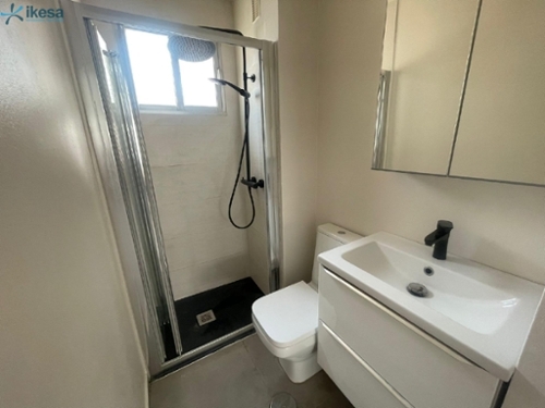 kaufen Wohnung Huelva Centro 21001 Metropolitana De Huelva 2