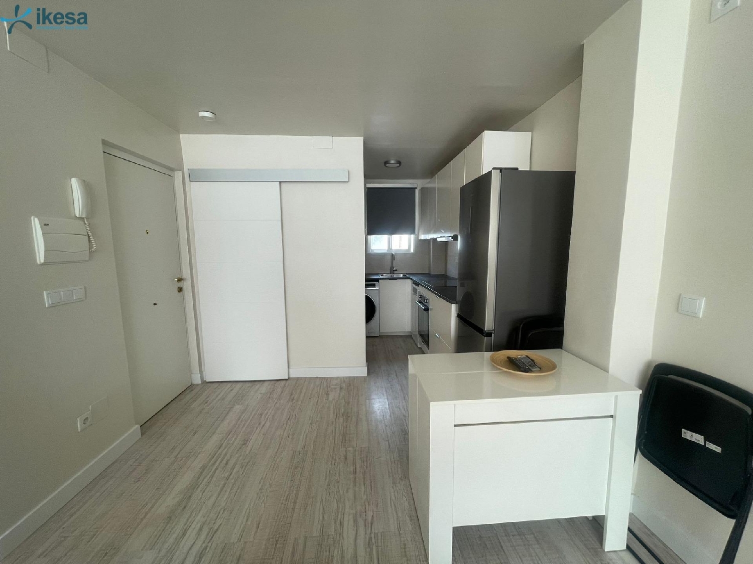  kaufen Wohnung Huelva Centro 21001 Metropolitana De Huelva 4
