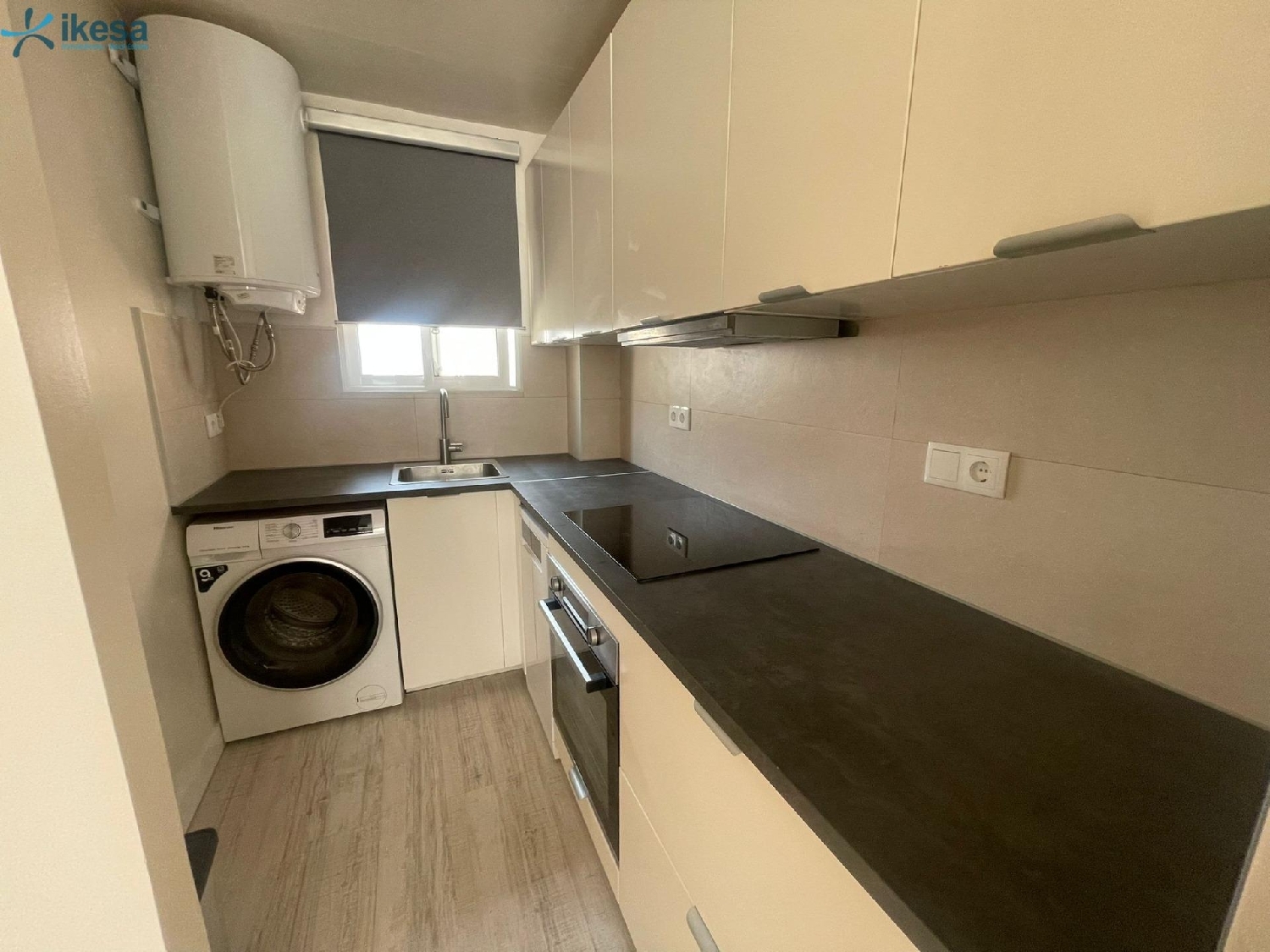 kaufen Wohnung Huelva Centro 21001 Metropolitana De Huelva 3