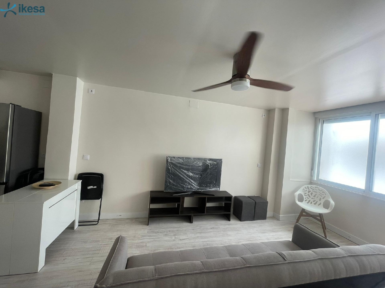  kaufen Wohnung Huelva Centro 21001 Metropolitana De Huelva 8
