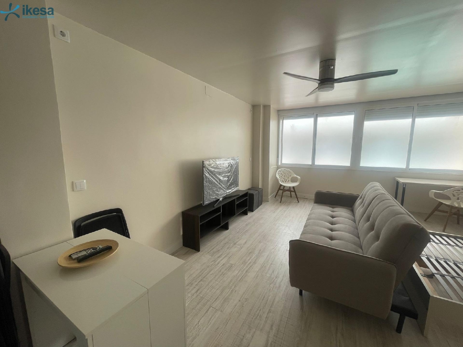  kaufen Wohnung Huelva Centro 21001 Metropolitana De Huelva 1