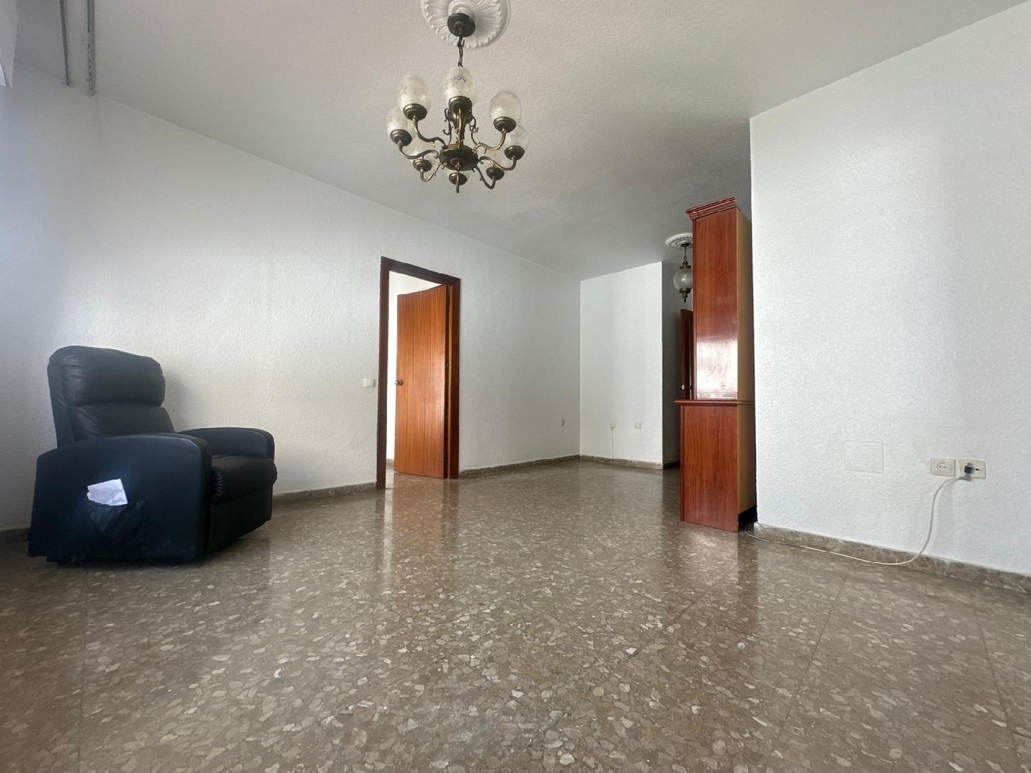  en venta apartamento Huelva Centro 21001 Metropolitana De Huelva 7