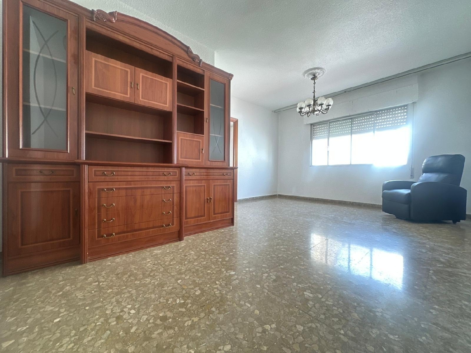  en venta apartamento Huelva Centro 21001 Metropolitana De Huelva 8