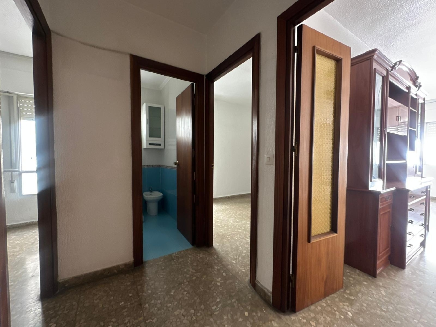  en venta apartamento Huelva Centro 21001 Metropolitana De Huelva 6