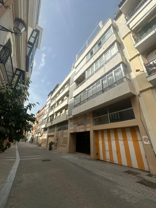 Huelva Centro 21001 Metropolitana De Huelva apartamento foto 6291625
