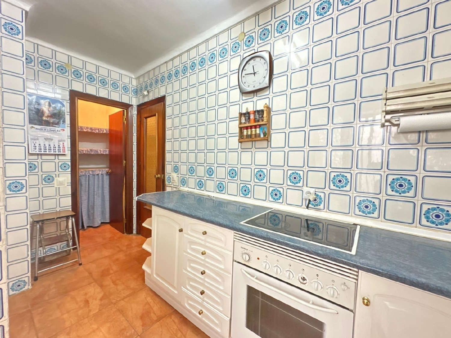  en venta apartamento Huelva Centro 21001 Metropolitana De Huelva 4