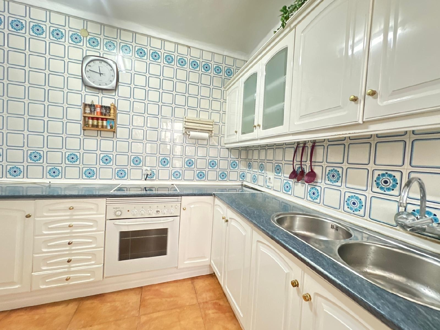  en venta apartamento Huelva Centro 21001 Metropolitana De Huelva 3