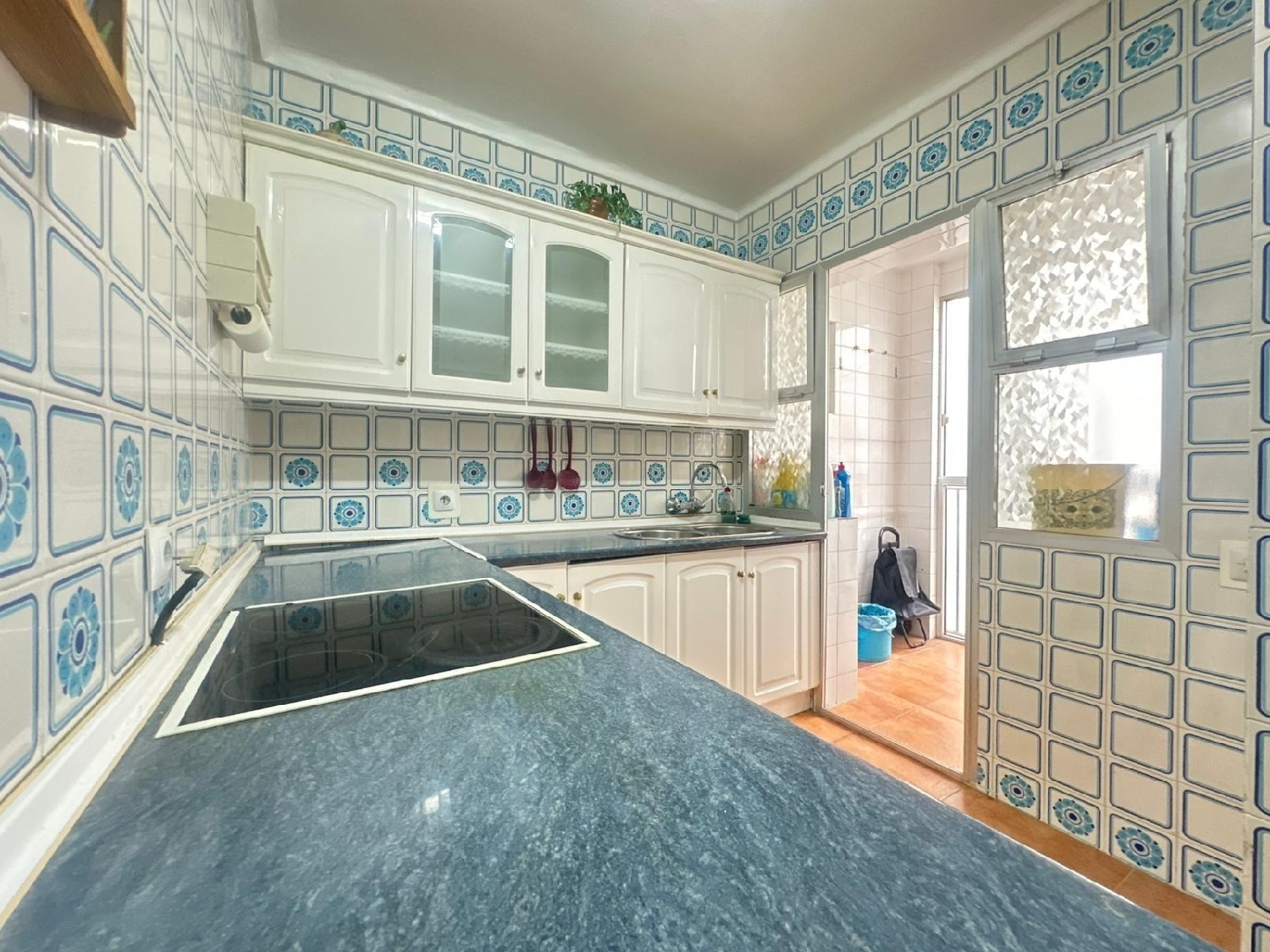  en venta apartamento Huelva Centro 21001 Metropolitana De Huelva 2