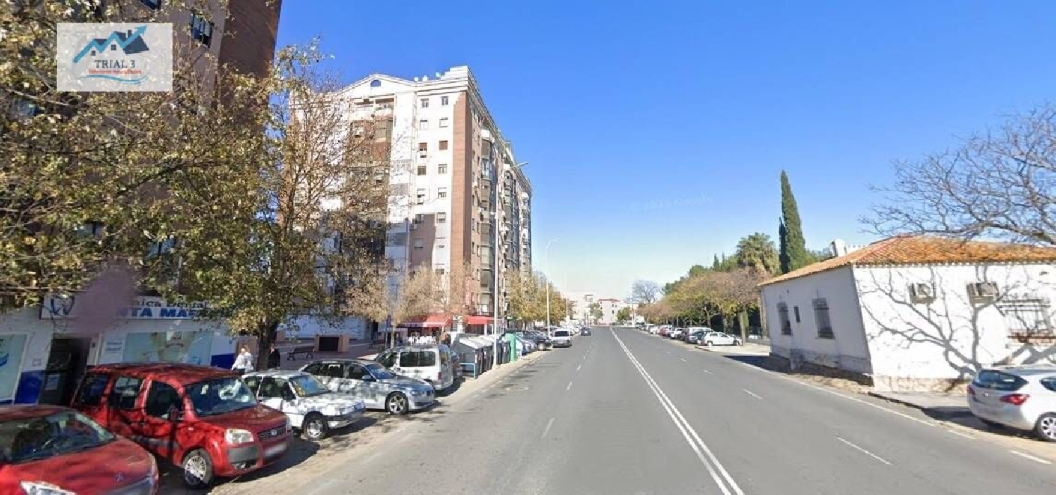  for sale apartment Huelva Centro 21001 Metropolitana De Huelva 1