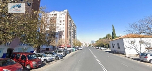 Huelva Centro 21001 Metropolitana De Huelva apartment foto 6284737