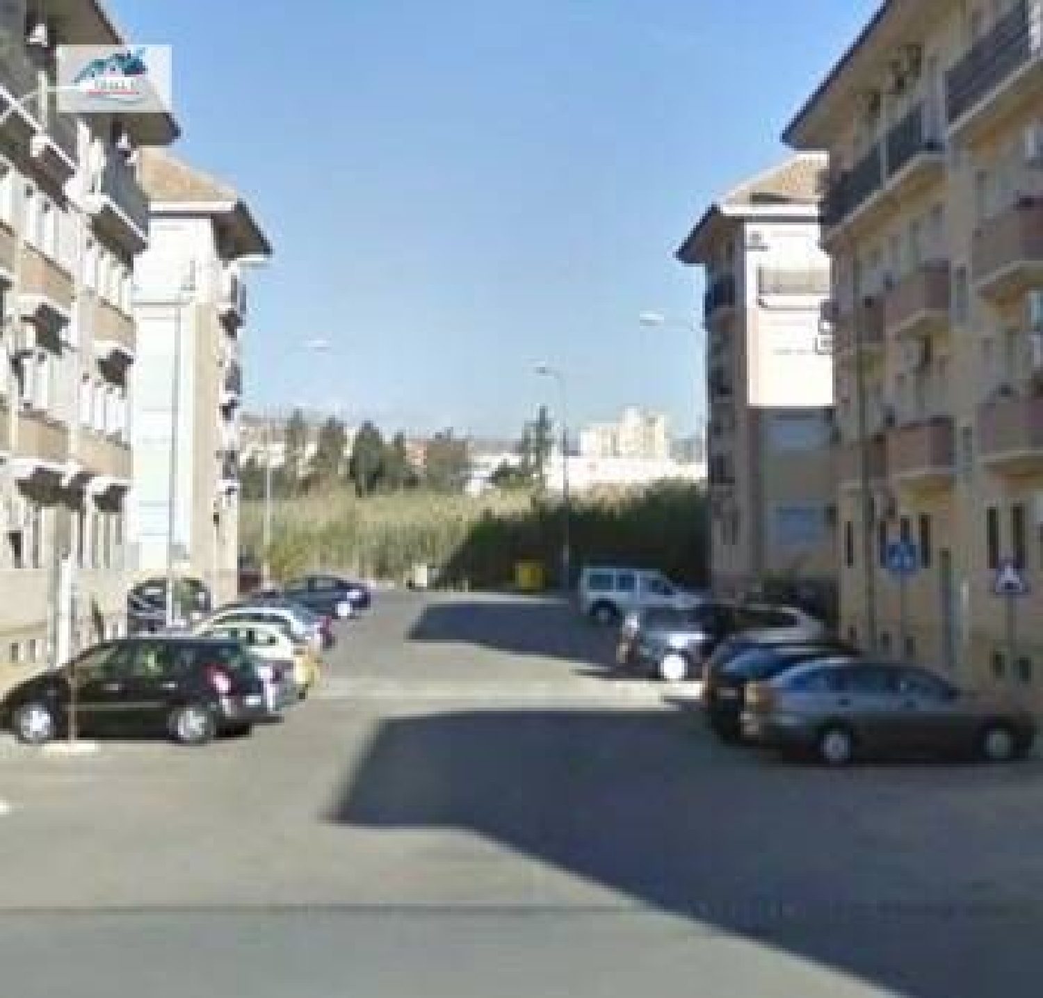  for sale apartment Huércal De Almería Comarca Metropolitana De Almería 2