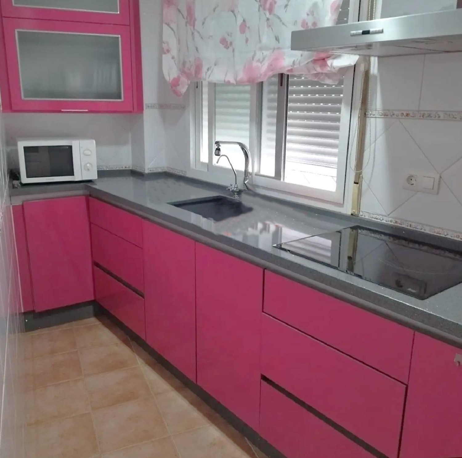  for sale apartment Huéscar Huéscar 4