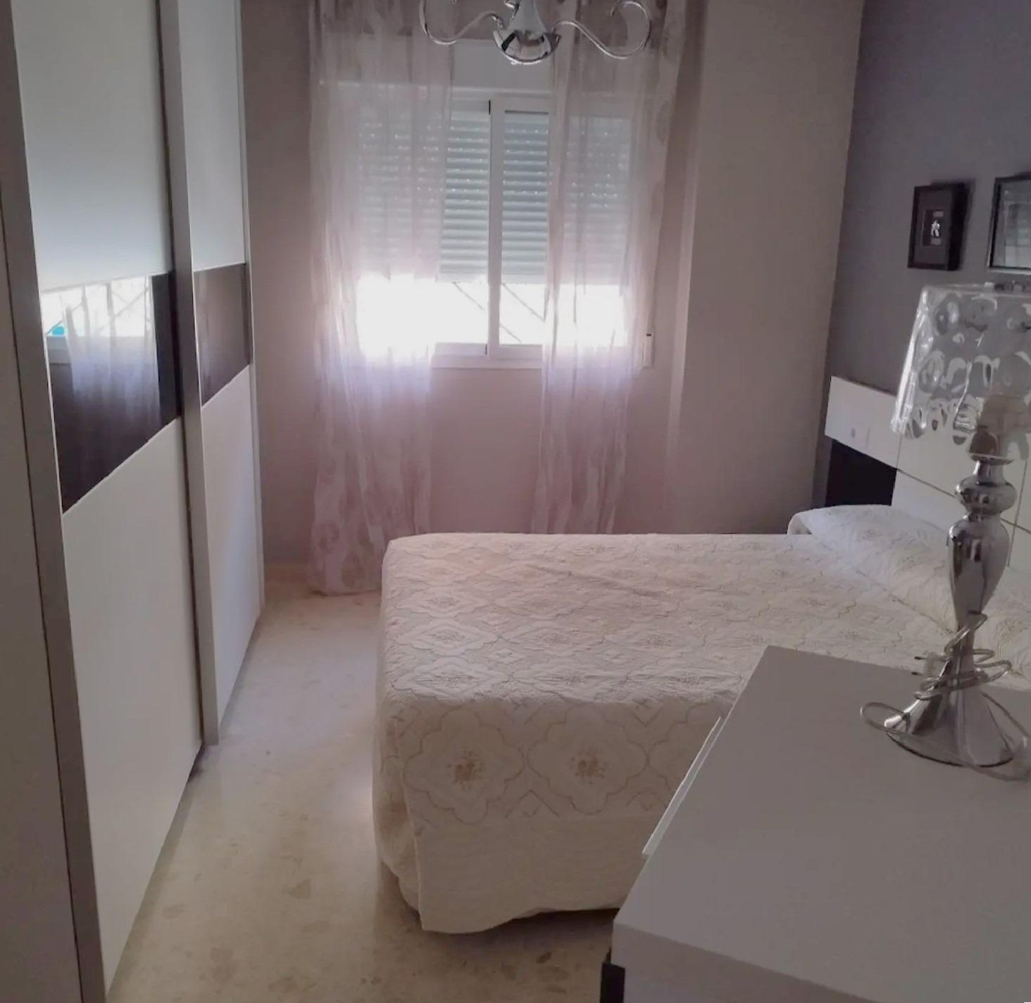  for sale apartment Huéscar Huéscar 6