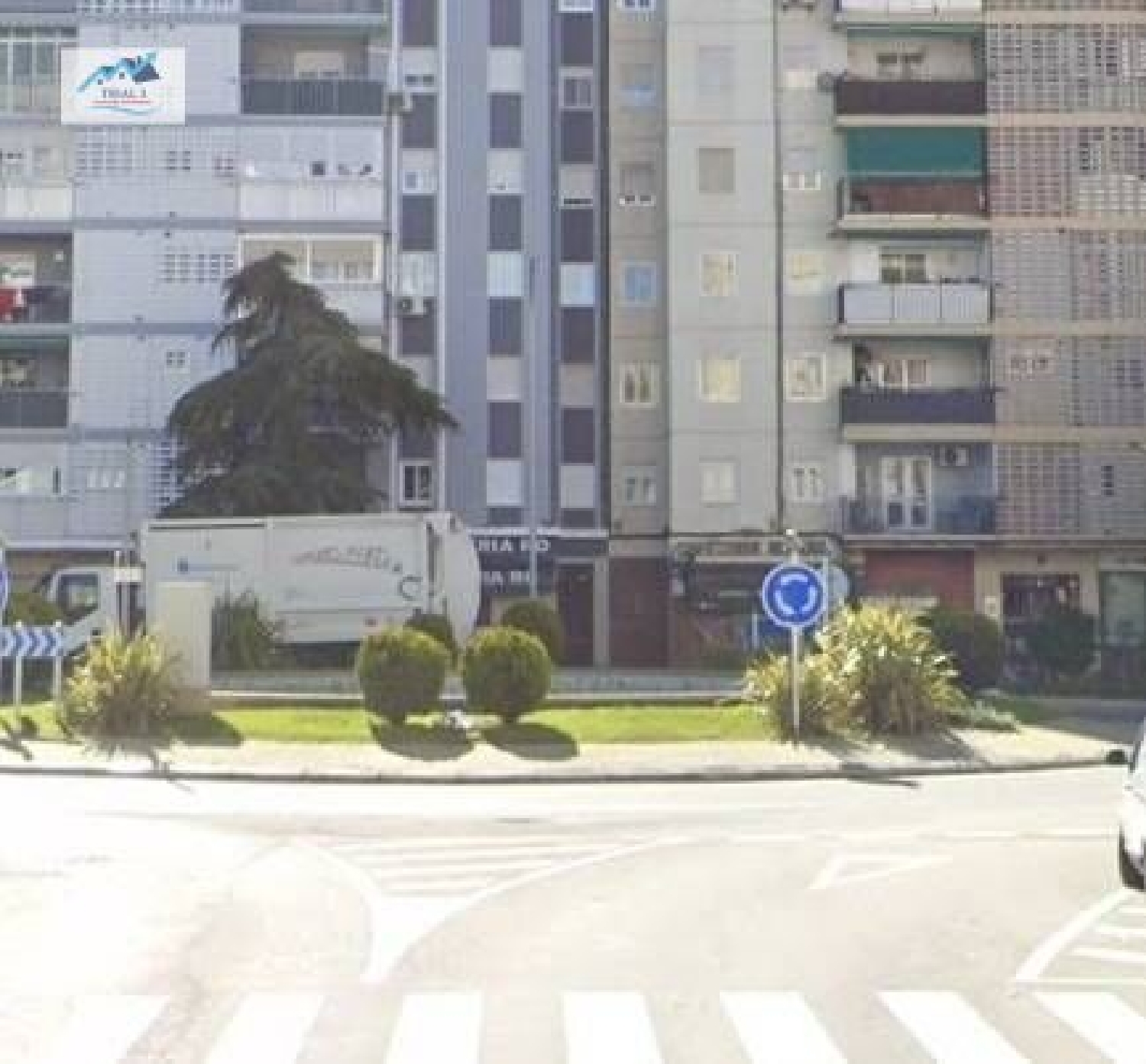  for sale apartment Humanes De Madrid Sur 2