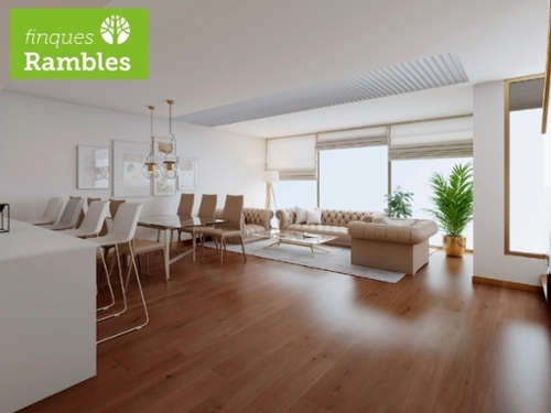 Igualada Anoia apartment foto 6285611