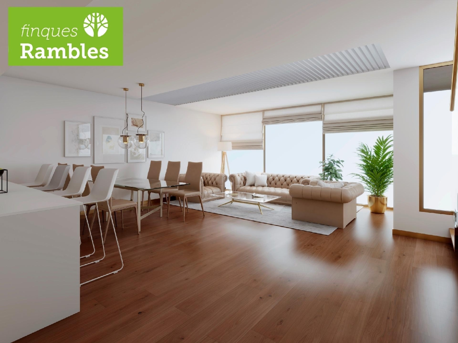 for sale apartment Igualada Anoia 2