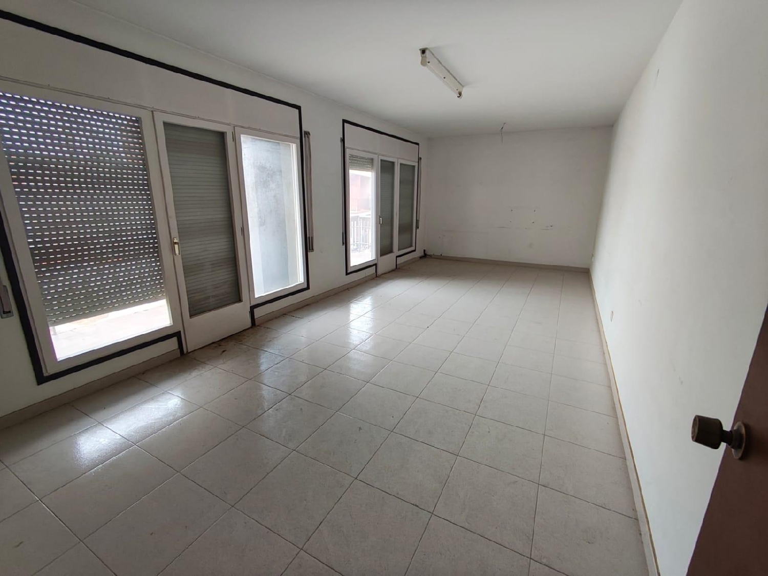 kaufen Wohnung Igualada Anoia 8