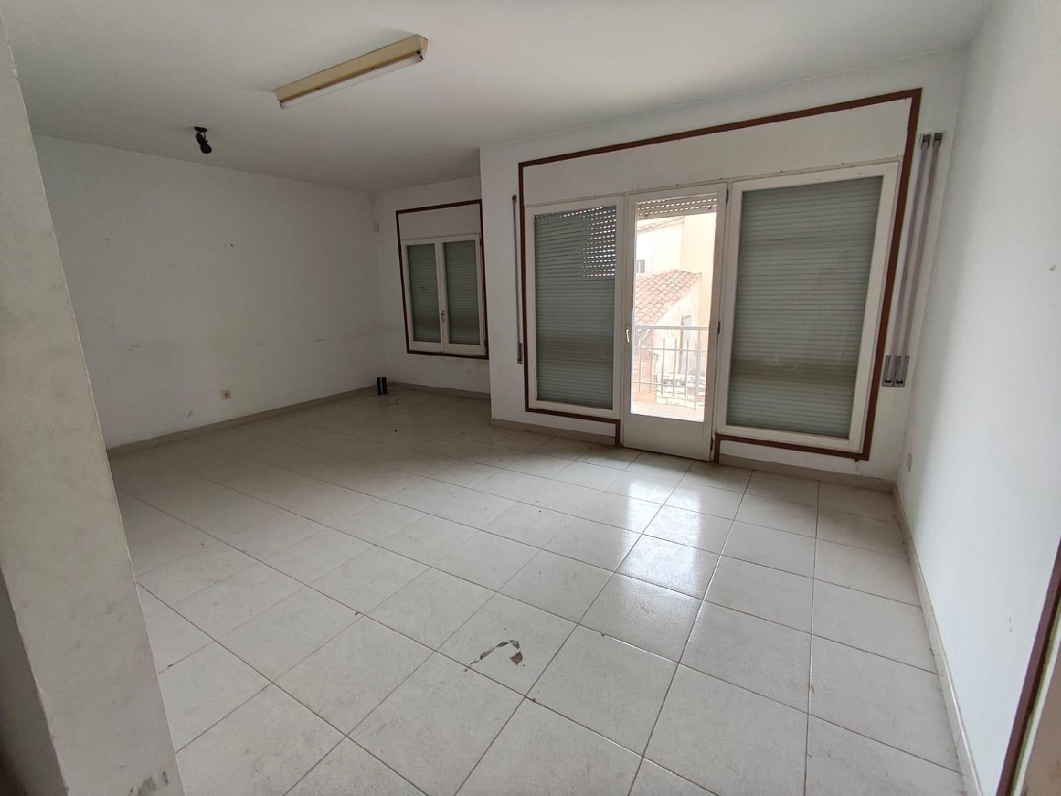 for sale apartment Igualada Anoia 2