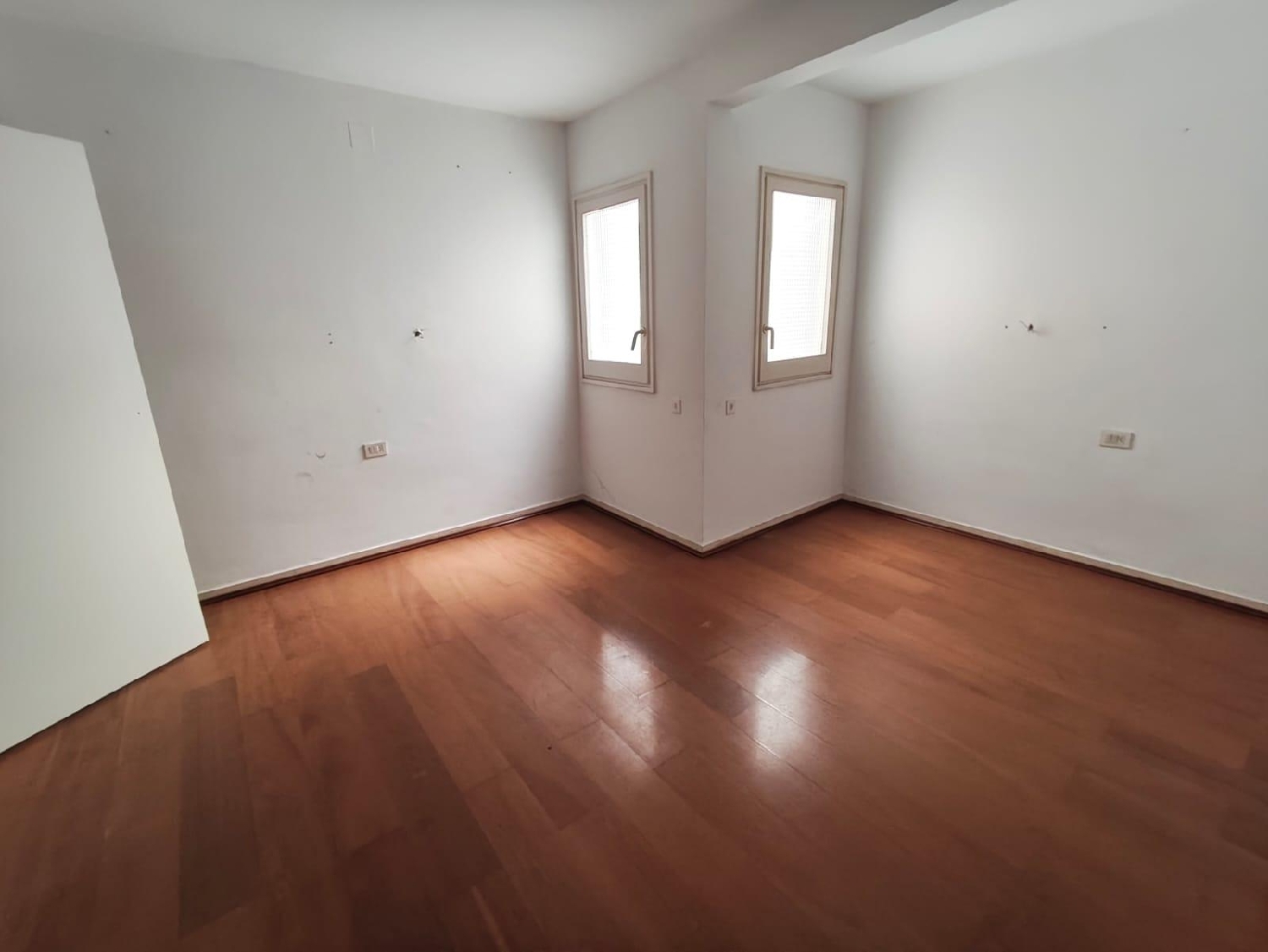  kaufen Wohnung Igualada Anoia 6