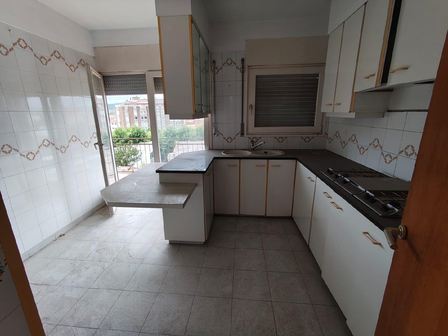  kaufen Wohnung Igualada Anoia 5