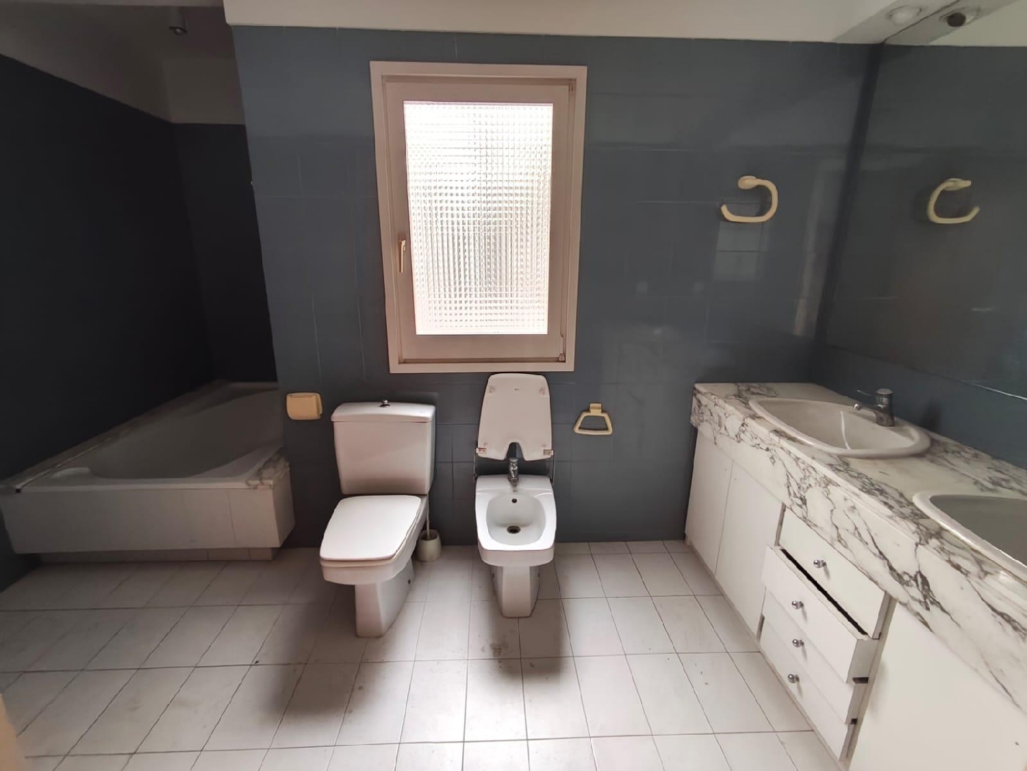  kaufen Wohnung Igualada Anoia 7