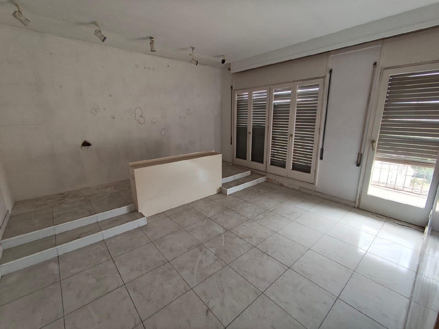 for sale apartment Igualada Anoia 3