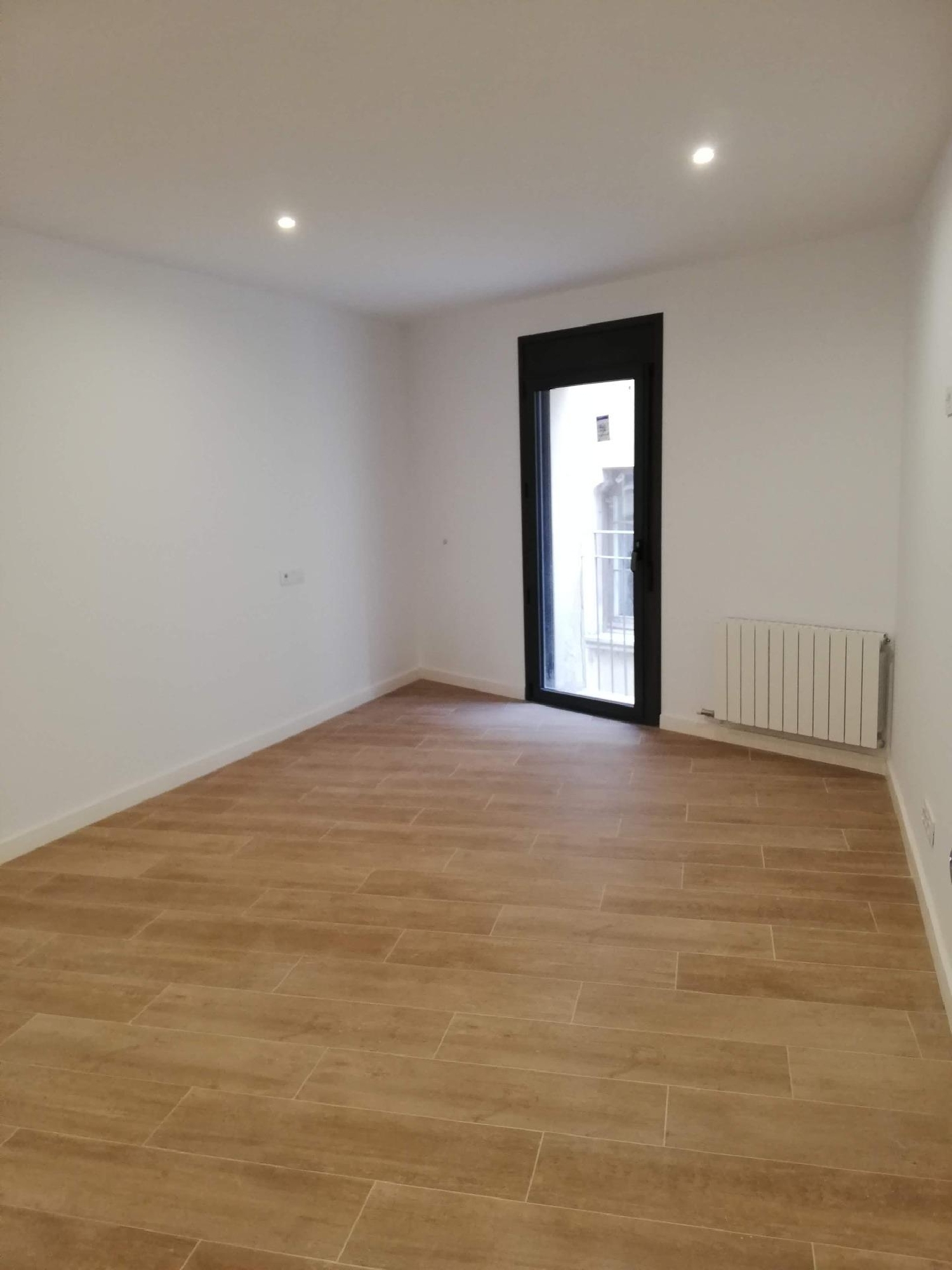  for sale apartment Igualada Anoia 5