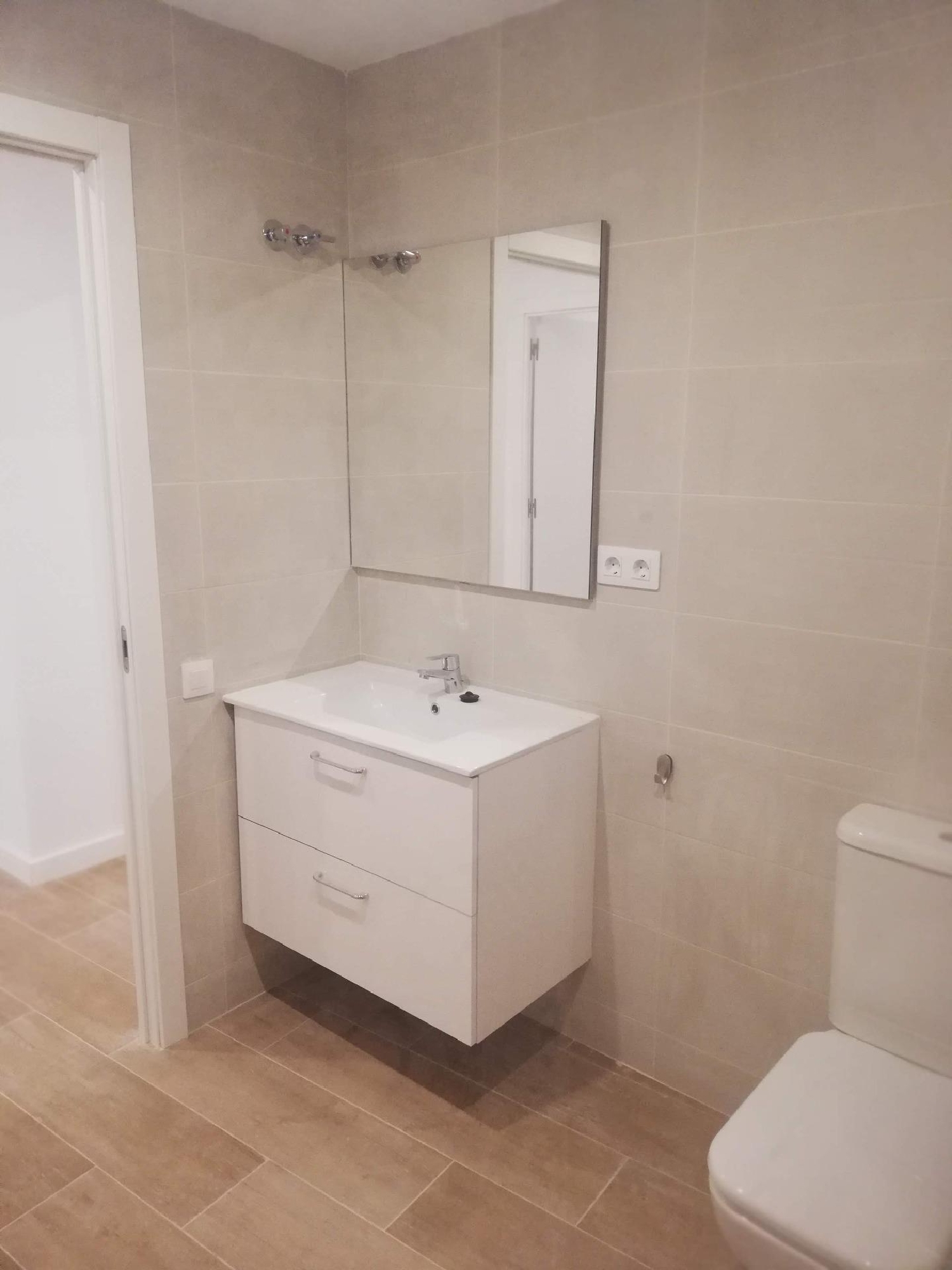  for sale apartment Igualada Anoia 7