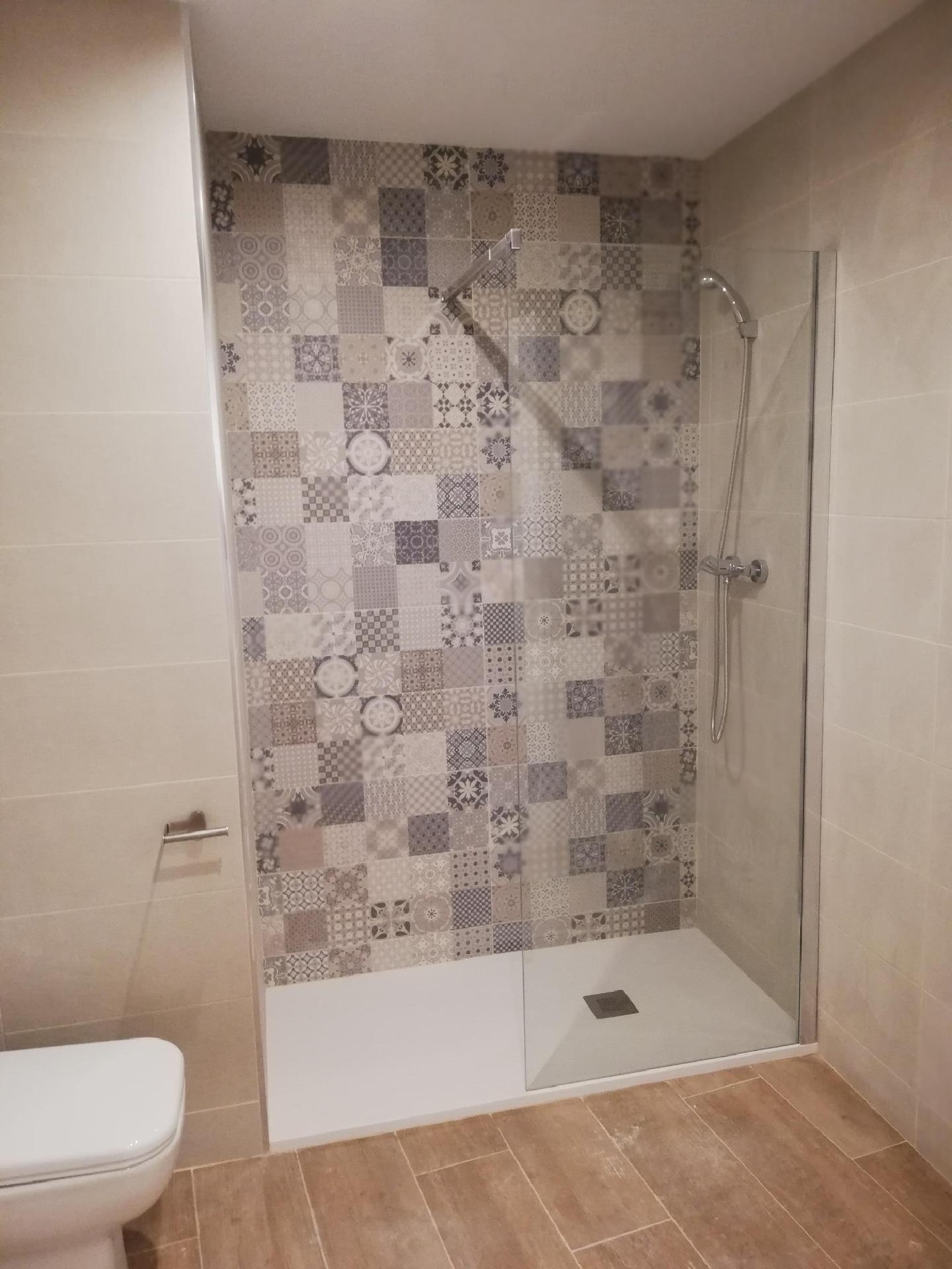  for sale apartment Igualada Anoia 8