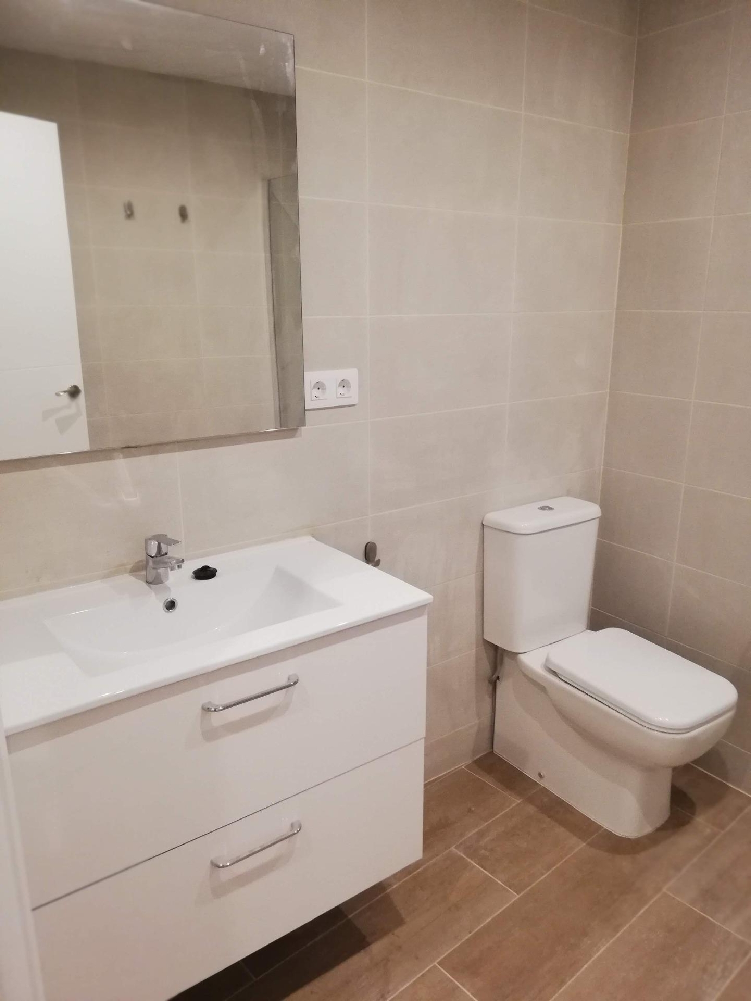  for sale apartment Igualada Anoia 6