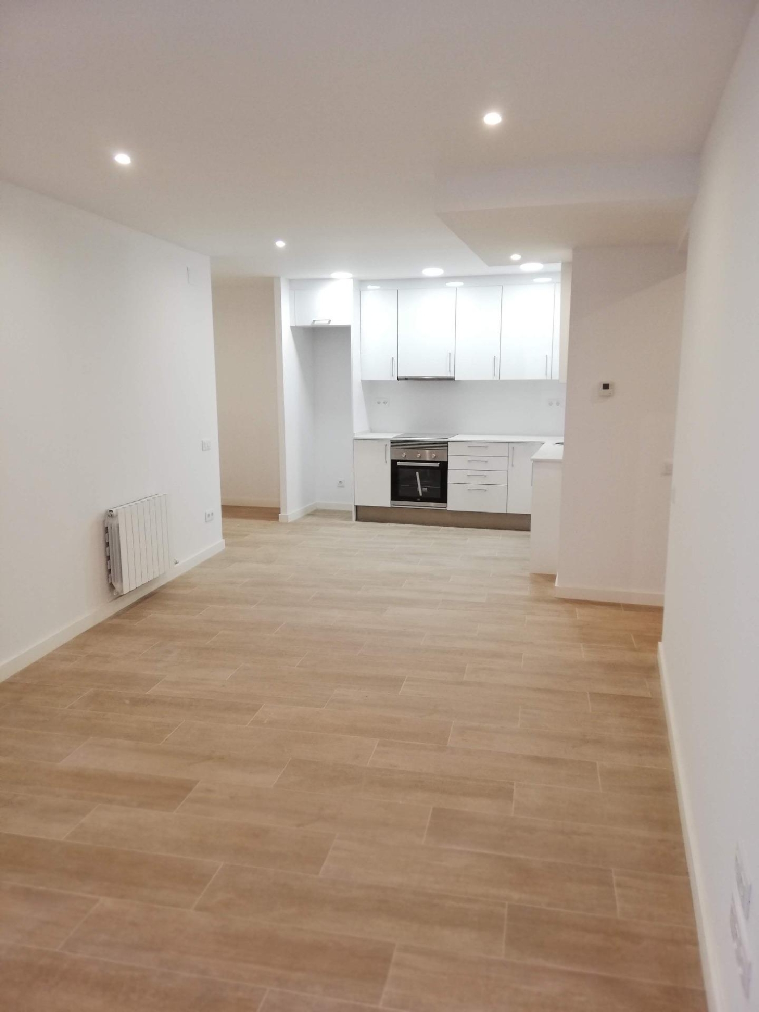 for sale apartment Igualada Anoia 2