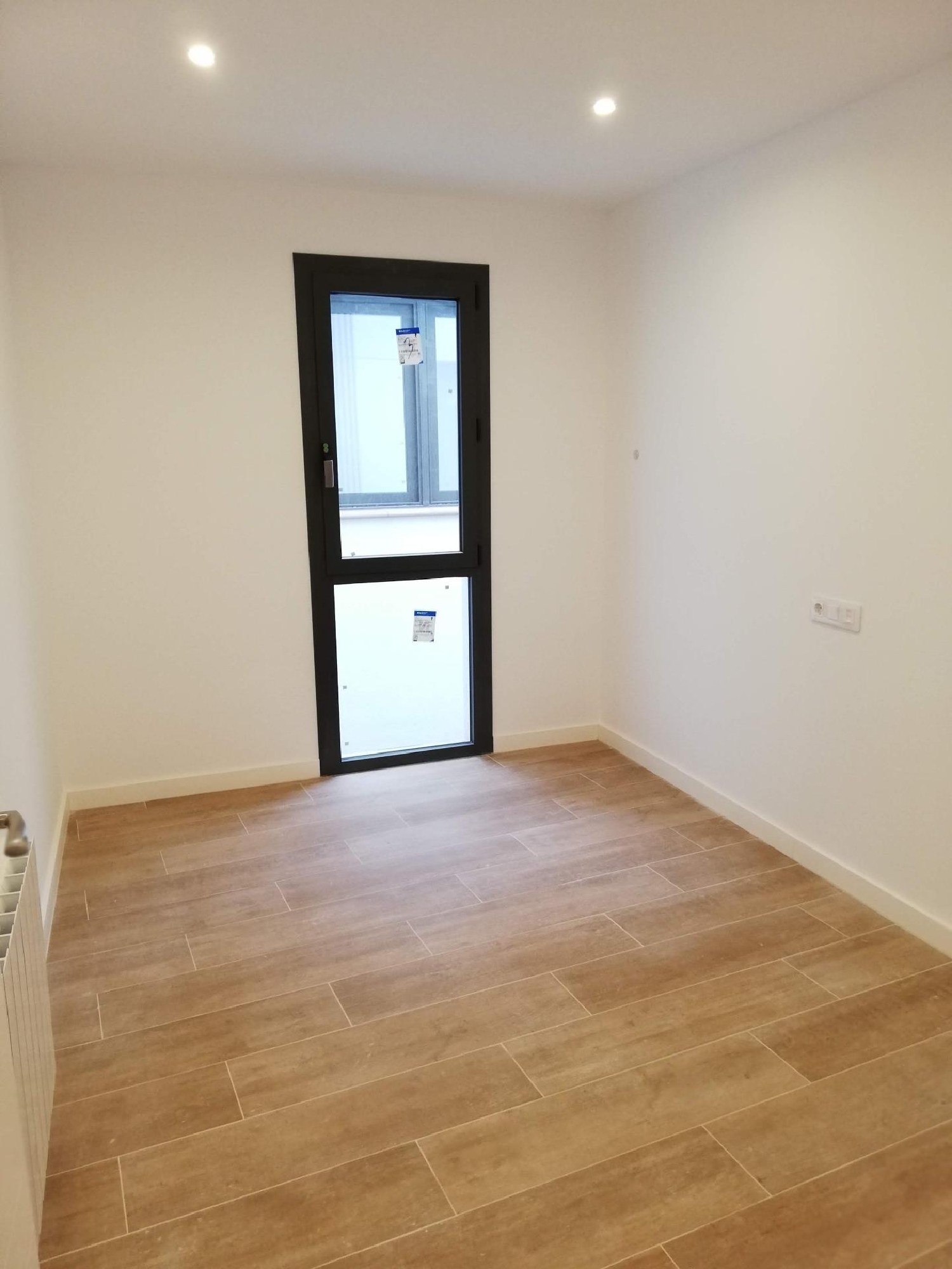  for sale apartment Igualada Anoia 4