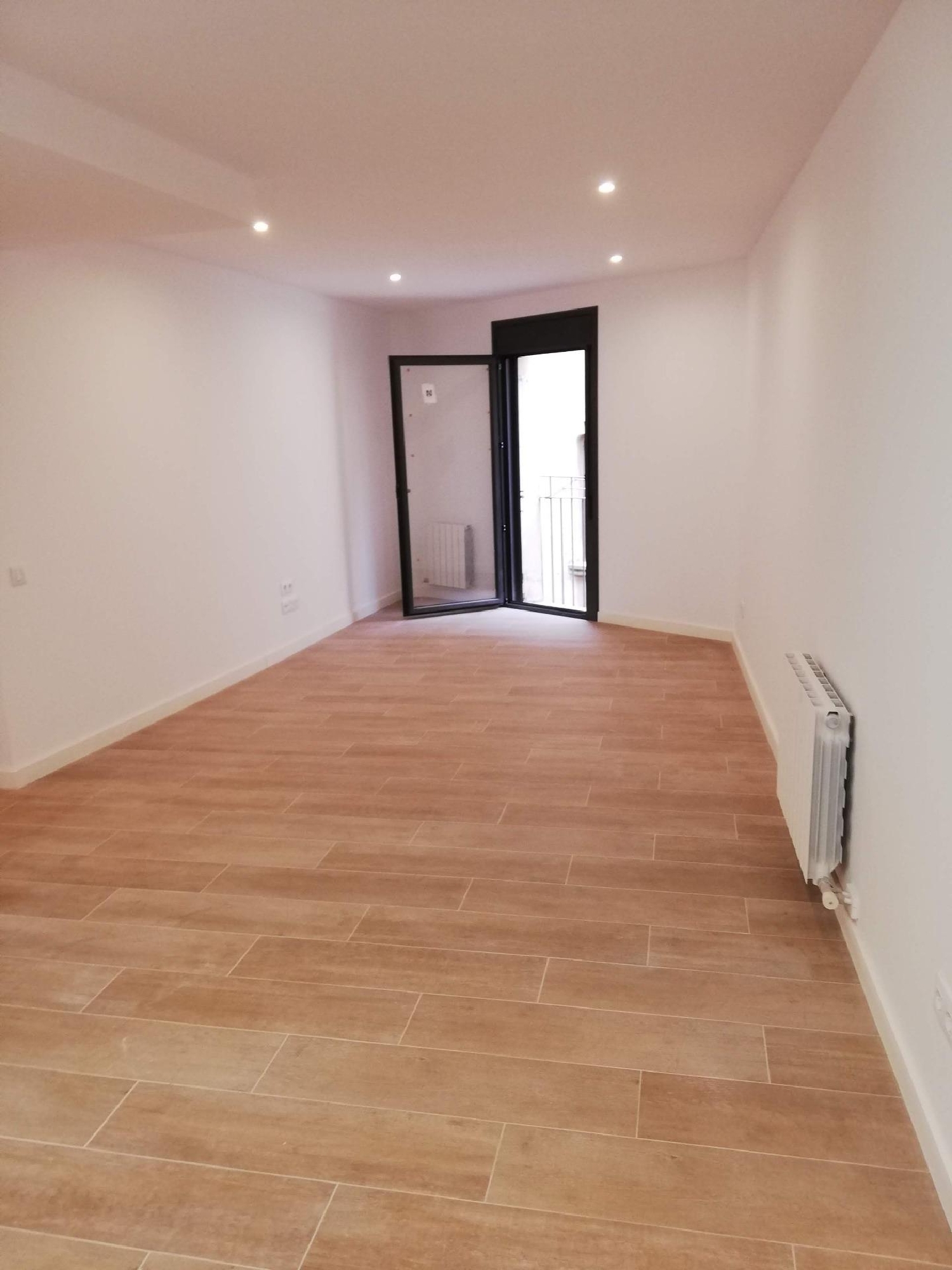  for sale apartment Igualada Anoia 1
