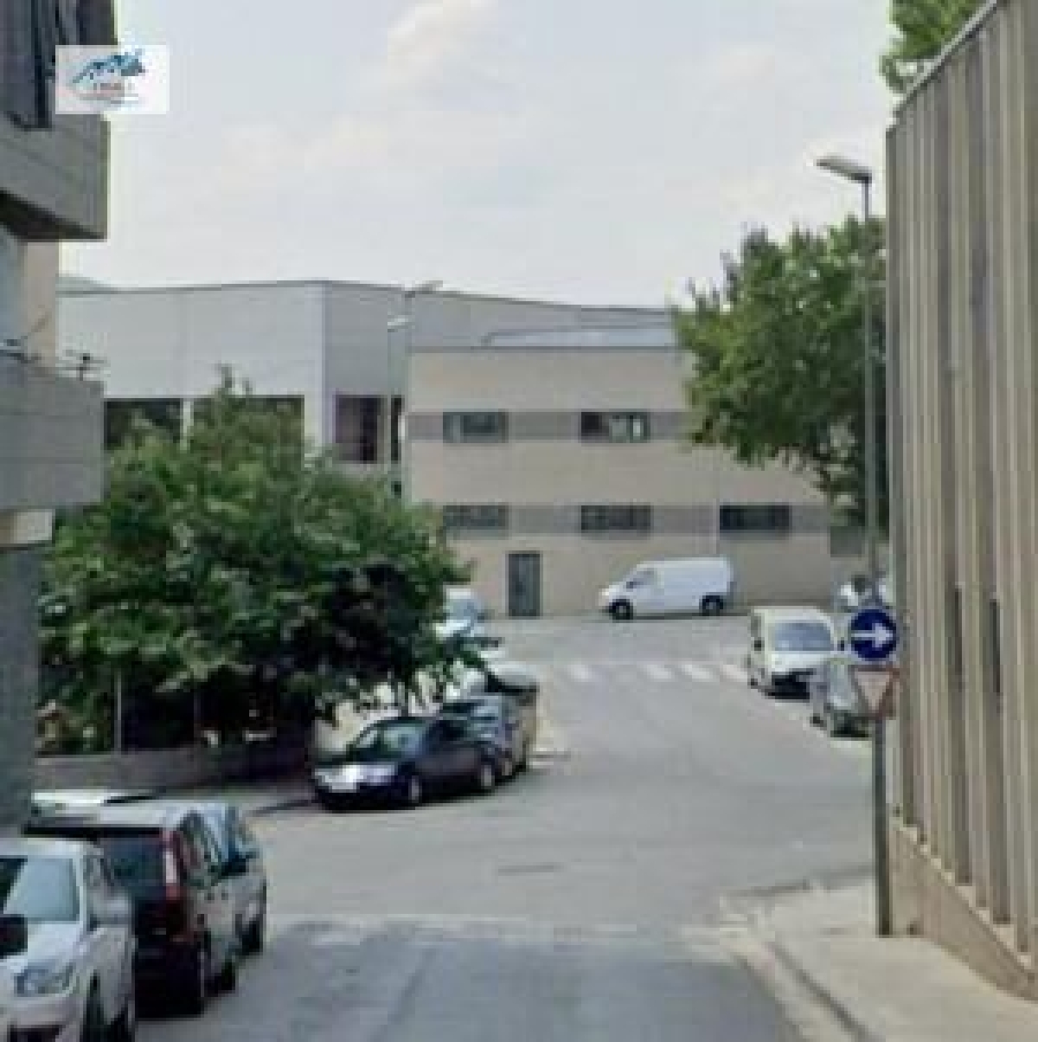  te koop appartement Igualada Anoia 2