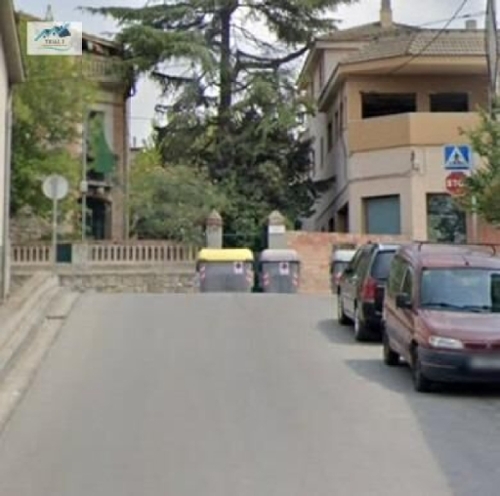 Igualada Anoia appartement foto 6289059