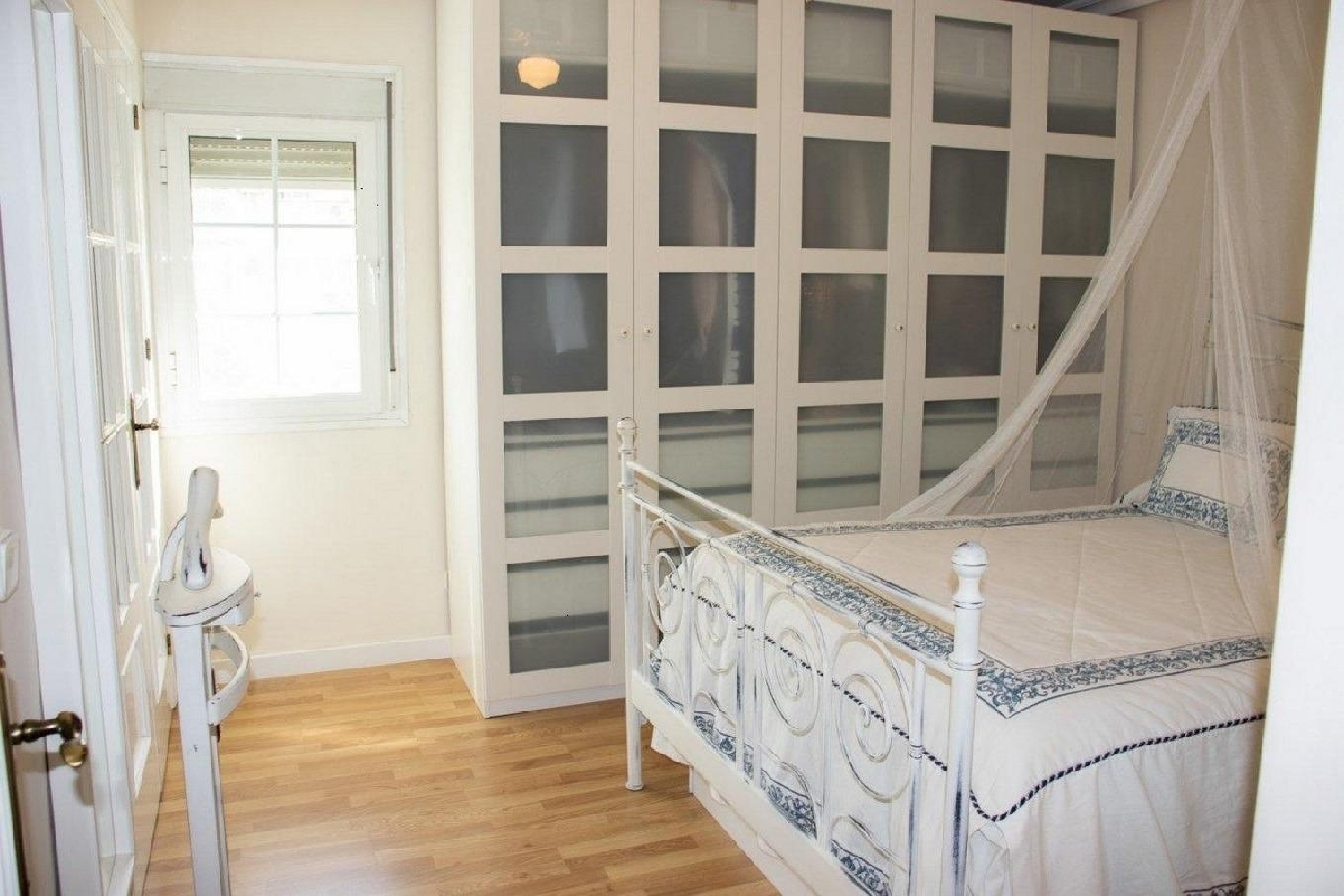  te koop appartement Igualada Anoia 6