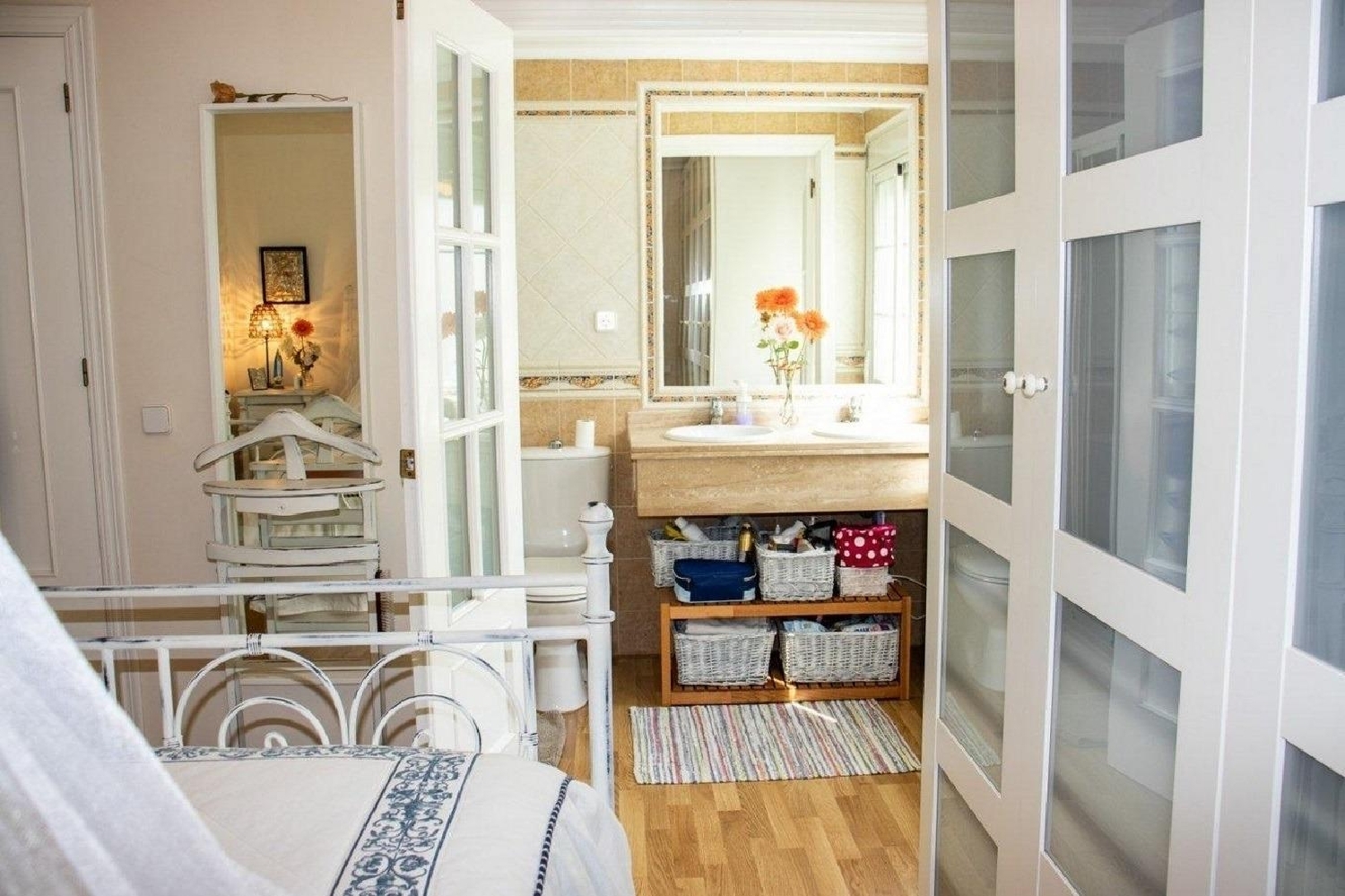 te koop appartement Igualada Anoia 7