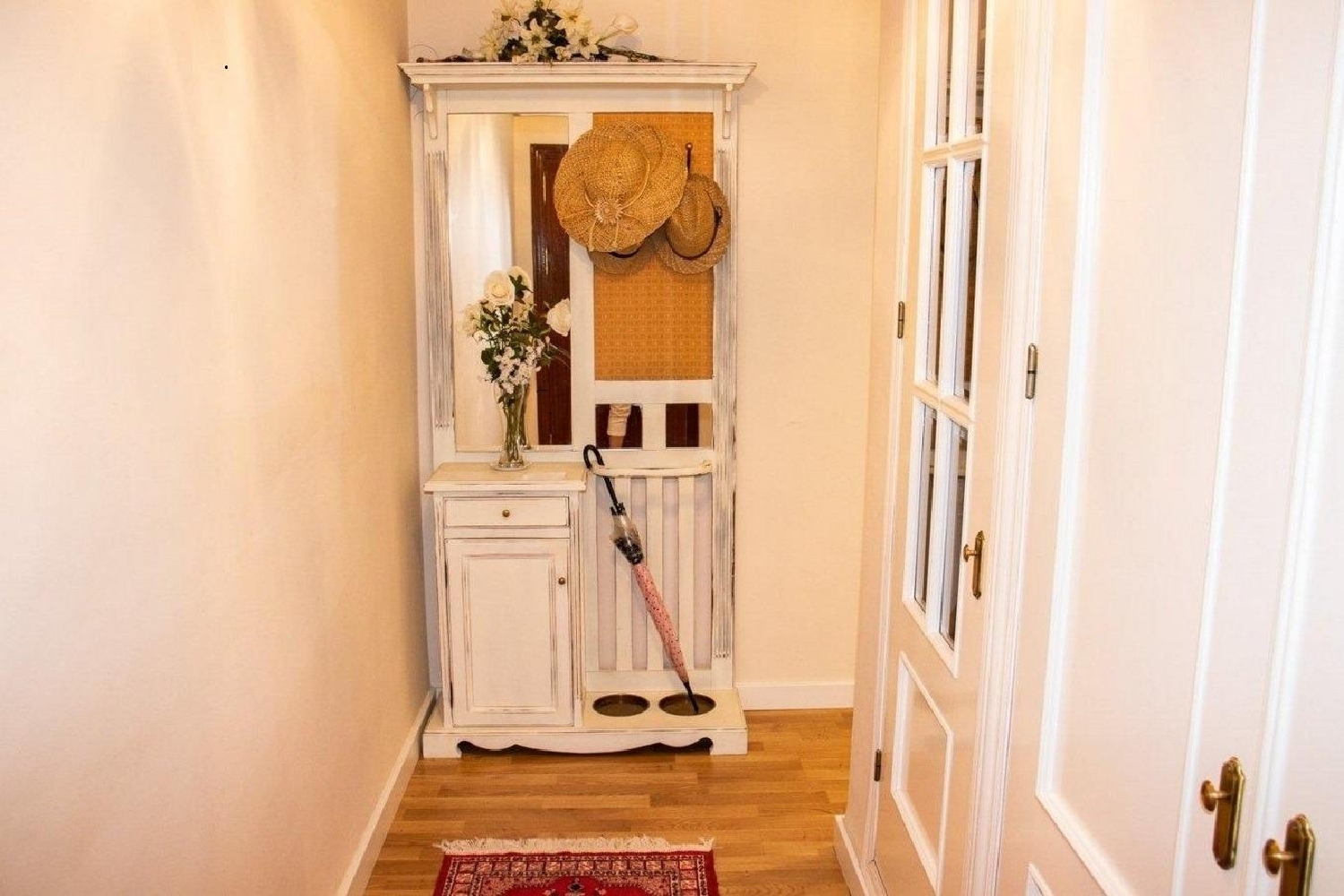  te koop appartement Igualada Anoia 3