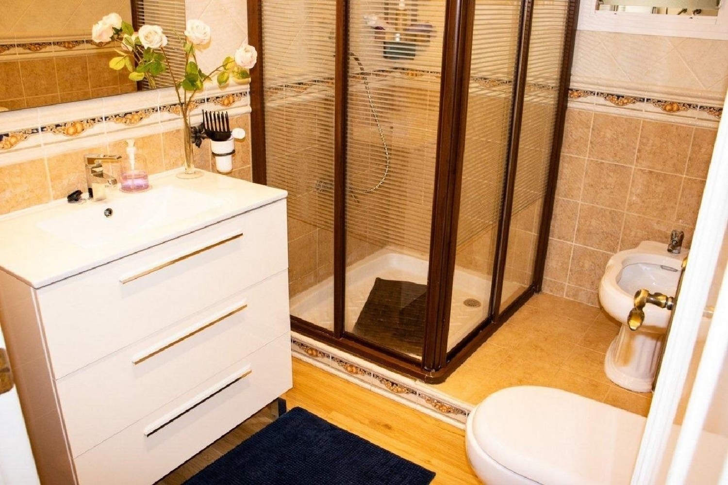  te koop appartement Igualada Anoia 8