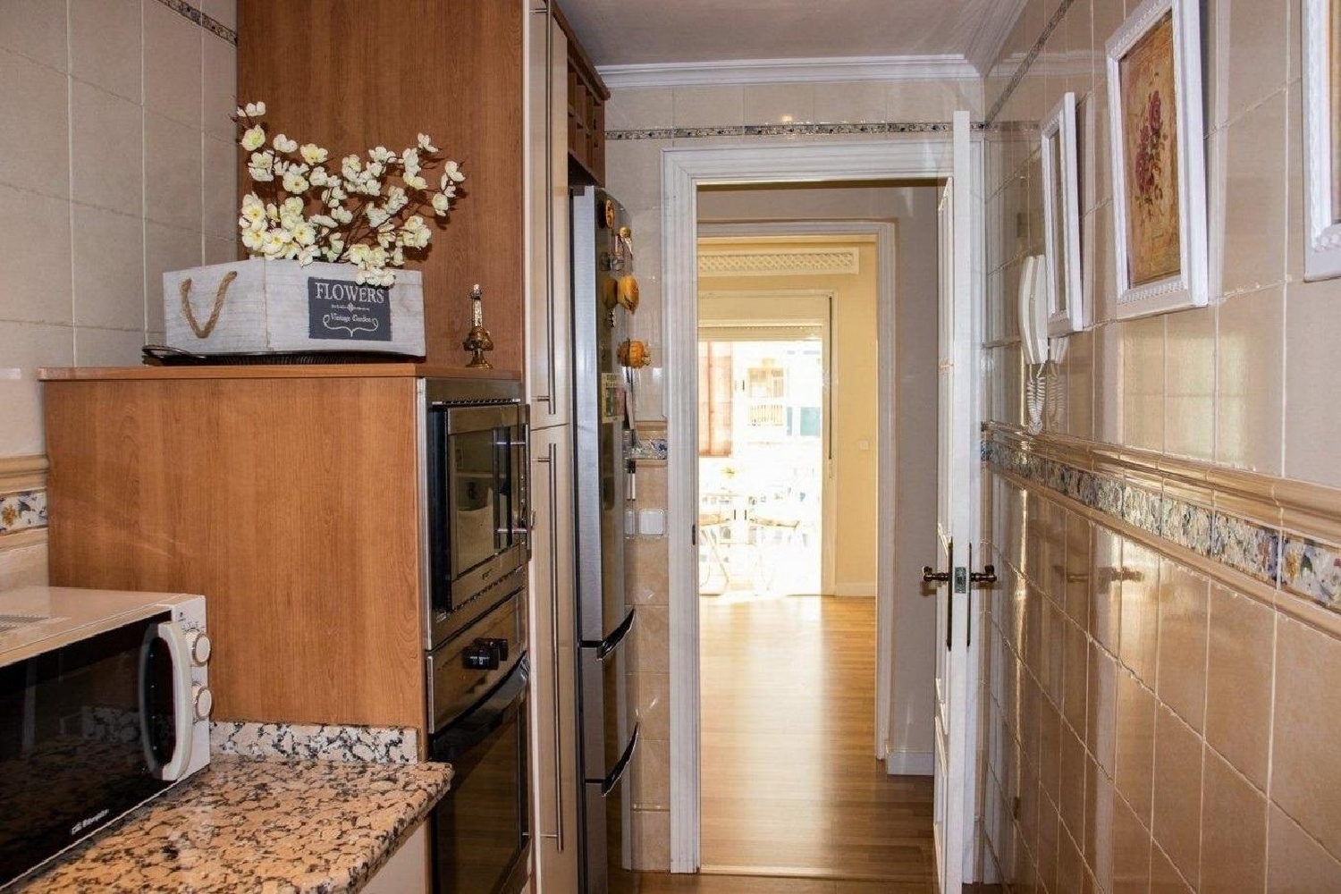  te koop appartement Igualada Anoia 5