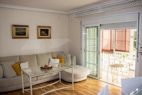Igualada Anoia appartement foto 6289689