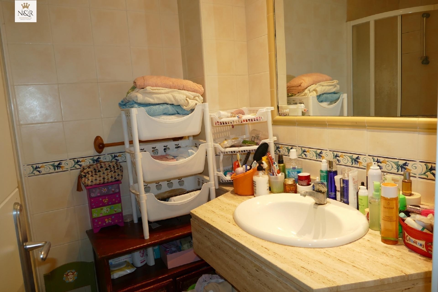  kaufen Wohnung Inca Raiguer 6