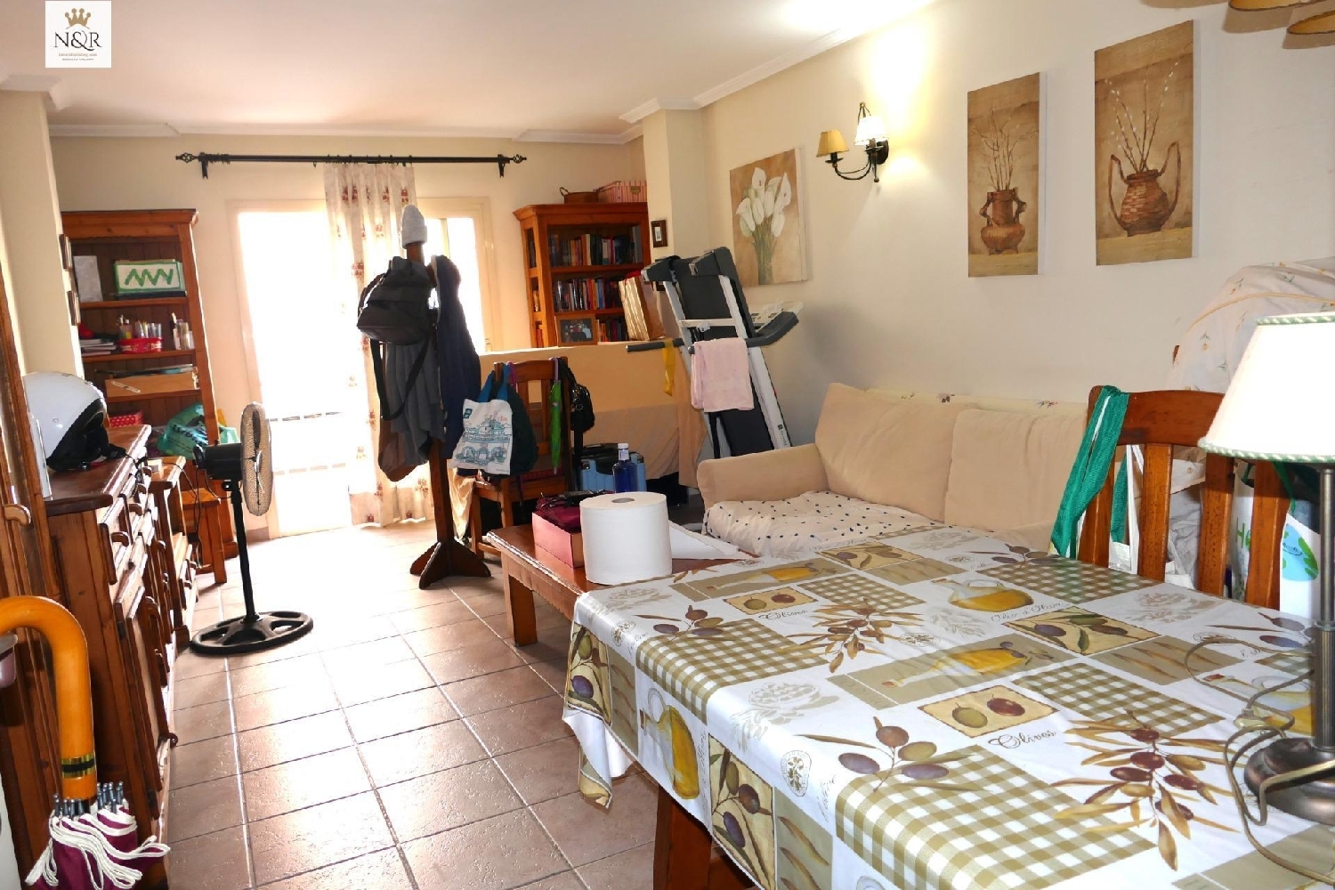  kaufen Wohnung Inca Raiguer 2