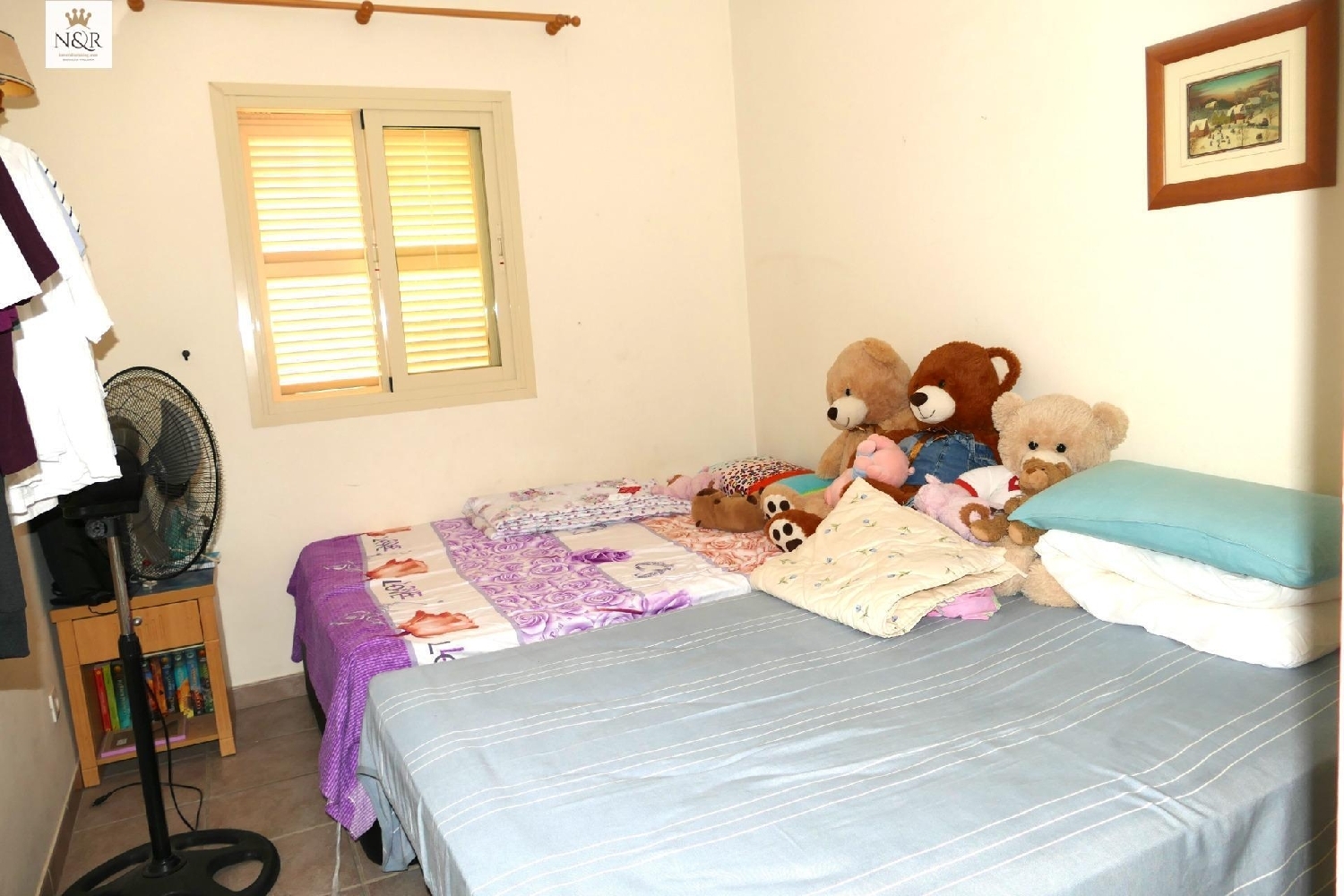  kaufen Wohnung Inca Raiguer 5