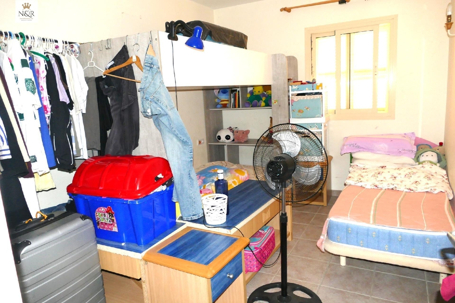  kaufen Wohnung Inca Raiguer 4