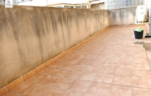 Inca Raiguer appartement foto 6289011